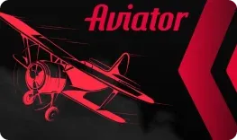 Posido offre il gioco online Aviator 