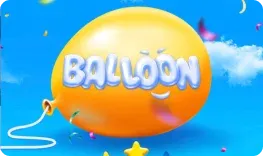 Posido offre il gioco online Bustabit 