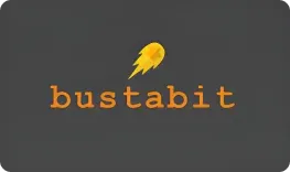 Posido offre il gioco online Bustabit